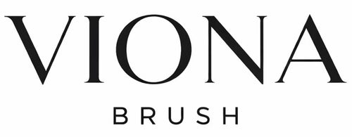 VİONA BRUSH
